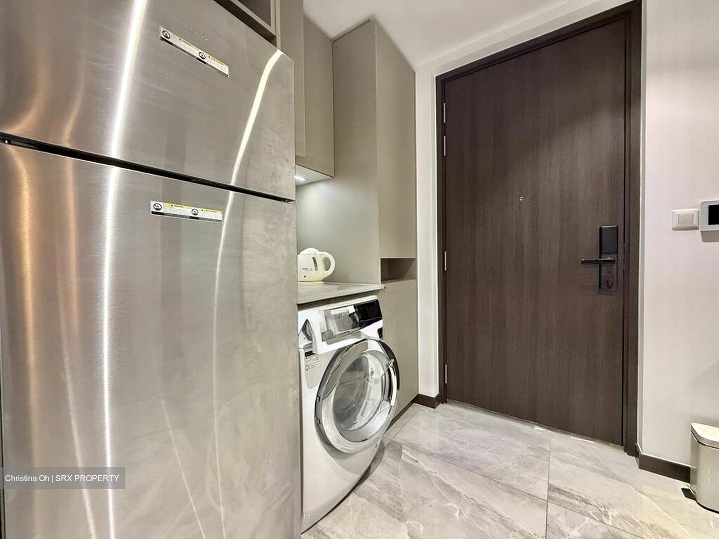 Lake Grande (D22), Condominium #504129671